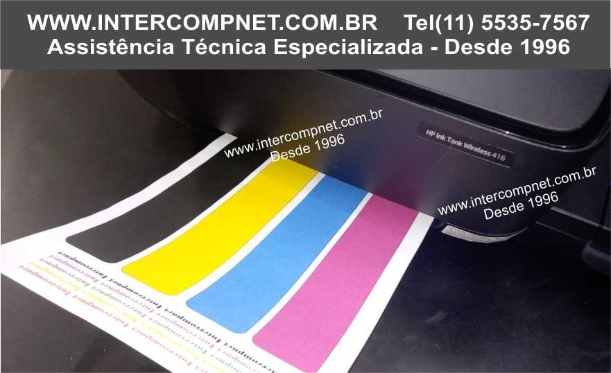 Impressorahpinktanktanquewireless416falhandoborrandonaopuxaatolandopapel2