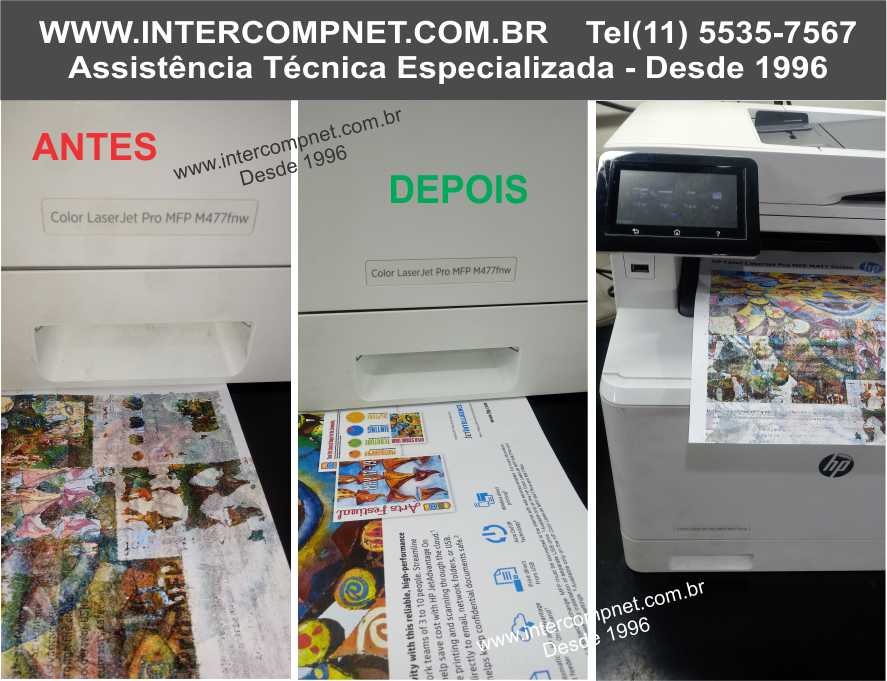 Impressorahplaserjetcolorpromfpm477fnwatolamanchapapelnaopuxa1