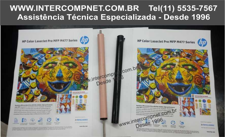 Impressorahplaserjetcolorpromfpm477fnwatolamanchapapelnaopuxa2