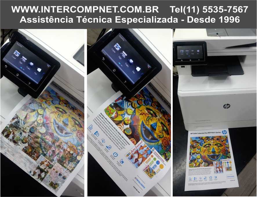 Impressorahplaserjetcolorpromfpm477fnwatolamanchapapelnaopuxa3