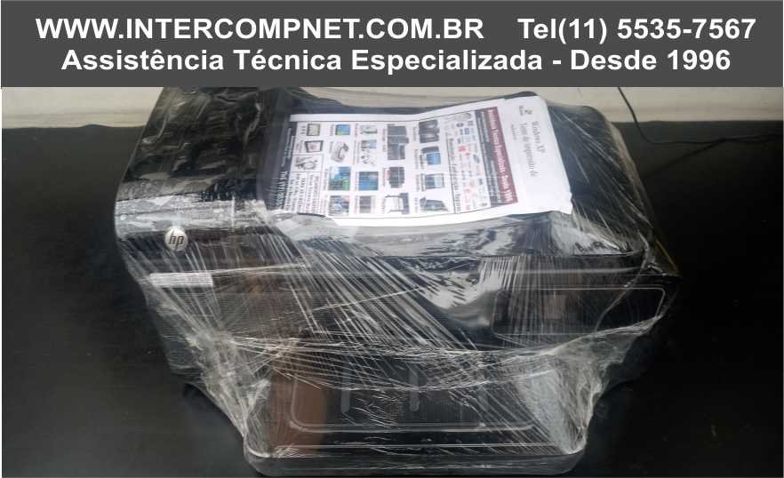 Impressorahpofficejet7500AwideformatA3falhandoborrandonaopuxaatolandopapel3