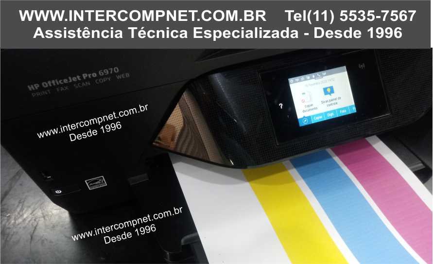 Impressorahpofficejetpro6970pro8600falhandoborrandonaopuxaatolandopapel1